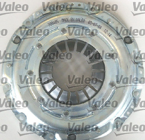 VALE826376